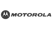Moto logo