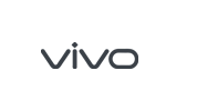 vivo logo